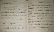 [撒谎征文]谎言_750字