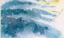 成长路上的困难