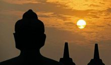 [撒谎征文]时光深处的哑然_750字