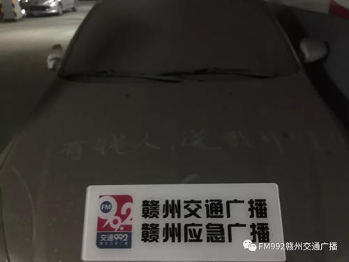 历史的奇Flower-赣州
