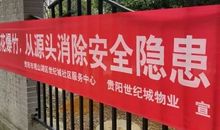 我是禁鞭小卫士