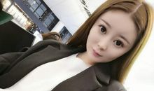 我最开心的一件事