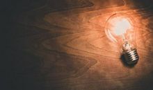 文章。灵感_1200字