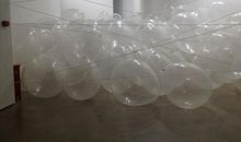 浮华背后的文明空洞