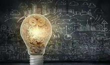 有捷径何必走弯路