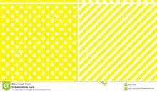 有一种美丽的颜色叫积累