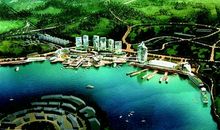 地理类常识集锦——长江三峡