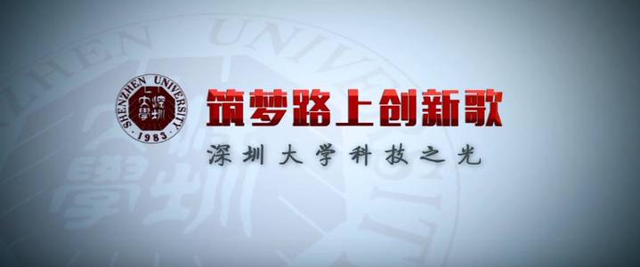 拥有梦想的道路上的好书