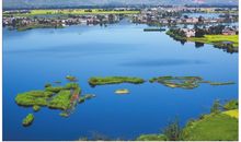 地理类常识集锦——西湖十景