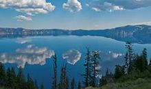 地理类常识集锦——世界十大湖泊