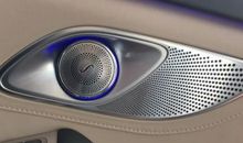 生命在感悟中远航