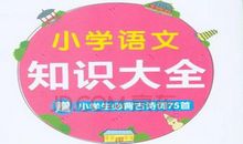 地理类常识集锦——世界十大半岛