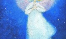 我最想看到的天使