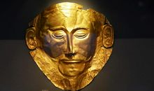 我生命中的金子