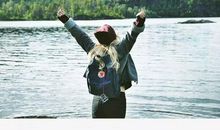 也许没有那么糟