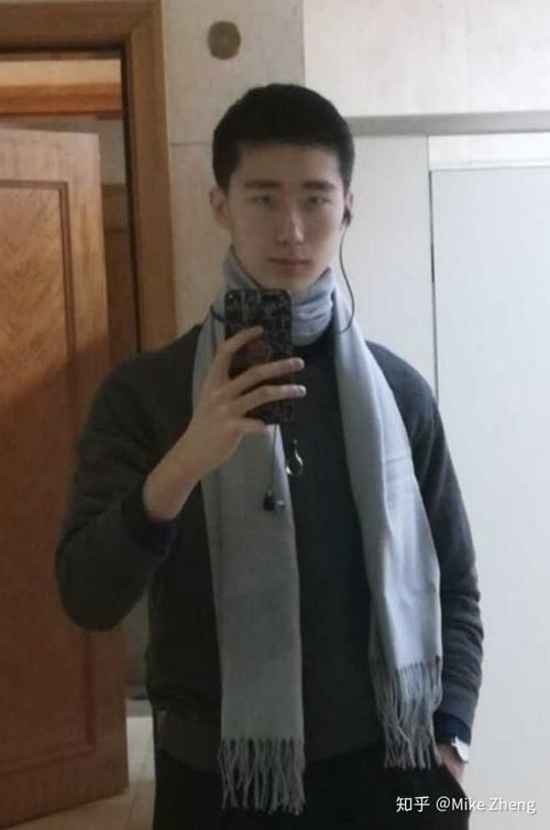 老师的鼓励改变了我