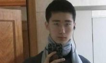 老师的鼓励改变了我