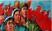 这个季节，我们在冲刺