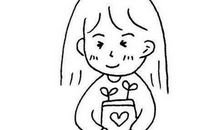 理想，你还敢相信吗？