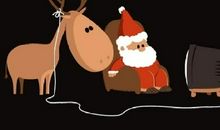 做一个社会受欢迎的人