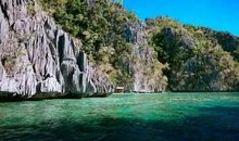 地理类常识集锦——世界十大岛屿