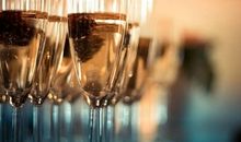 感恩立志演讲稿