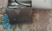 妈妈是个“复读机”_650字