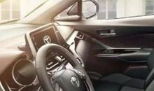 做自己，活出精彩