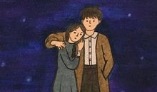 我又想起了那件事