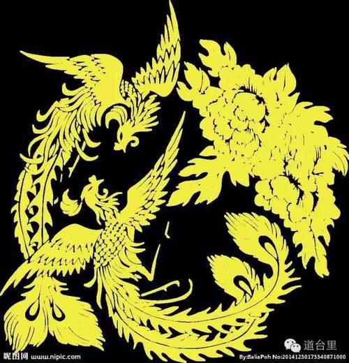 我与花的故事