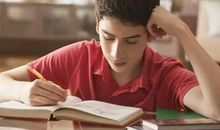 想起这件事我就自豪