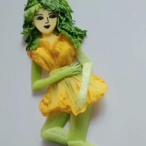 不能忘记你的公司