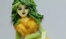 忘不了你的陪伴