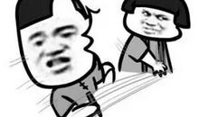 我和太阳聊聊天