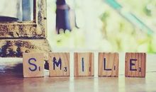 我们班的小运动家_400字