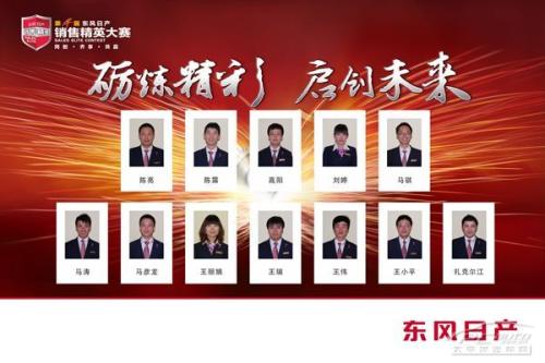 我们class_400个单词的“精英将军”