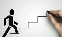 换个角度，换种心态