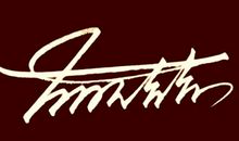 班级小名人_450字