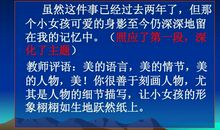 收藏生活的美丽