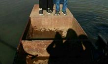 身边浓浓故乡情