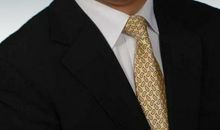 地理类常识集锦——四大书院