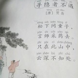 隐士寻求者不满足扩展