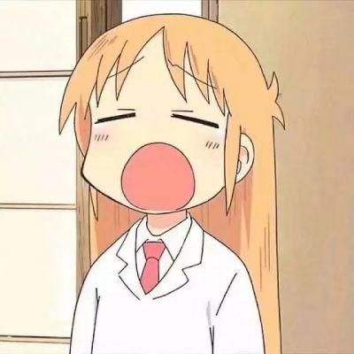 小哭鬼_400个单词