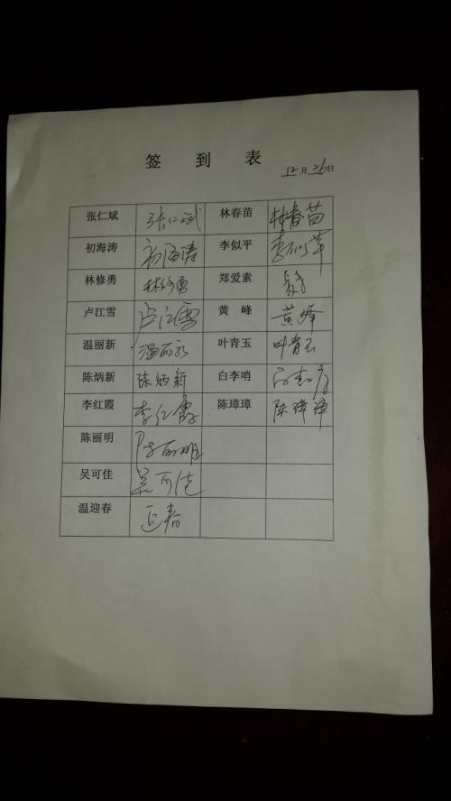 英语class_550个单词