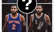 欲戴王冠，必承其重——高三毕业典礼上非毕业班学生代表发言稿