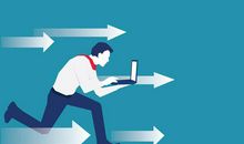 我身边的大能人_400字