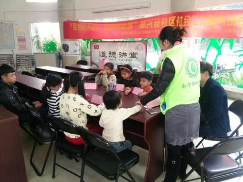 幸福无处不在