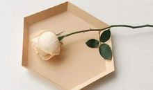 原来幸福就是学会宽容