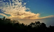 留点念想给自己