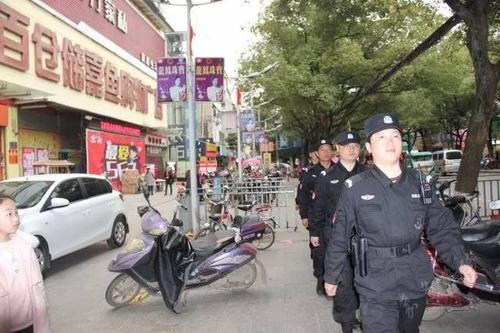 我不相信眼泪